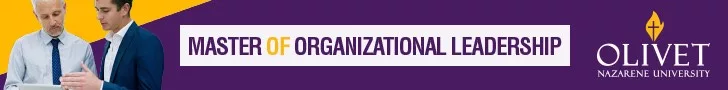 Olivet Nazarene University MOL