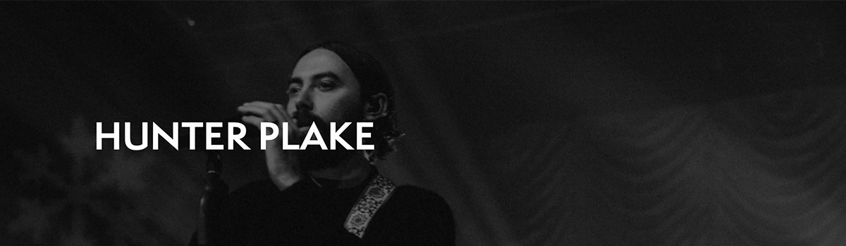 December Top 2025 Top 10